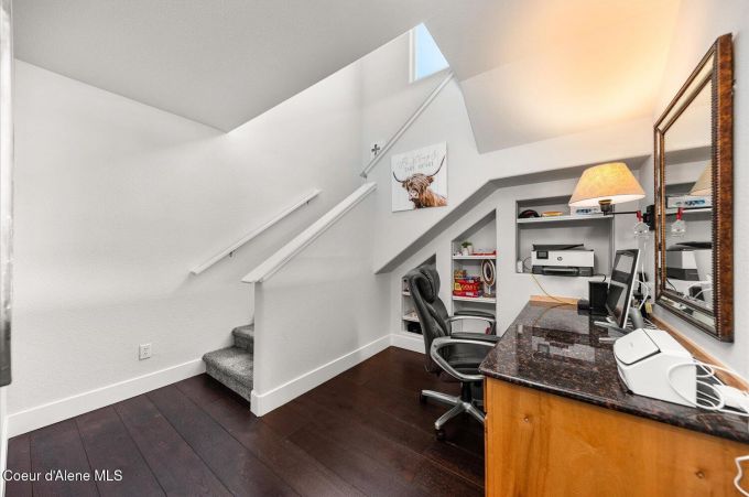 Property thumbnail 52