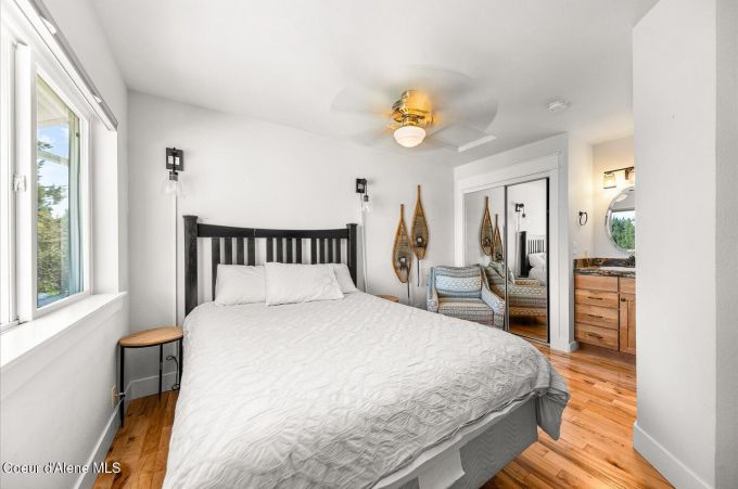 Property thumbnail 62