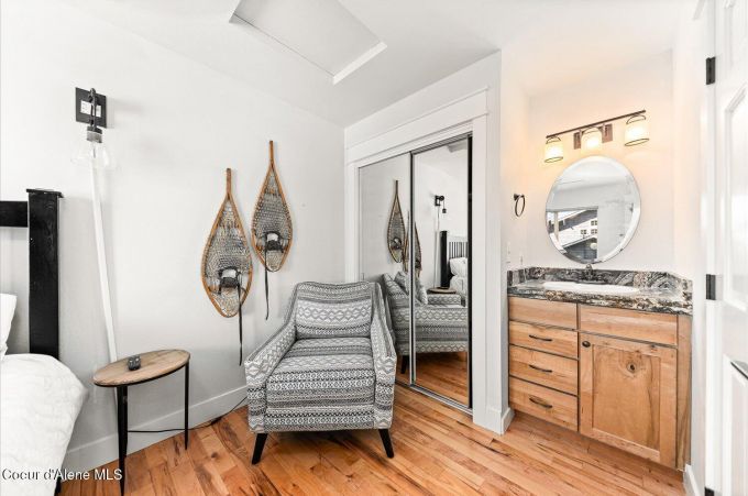 Property thumbnail 63