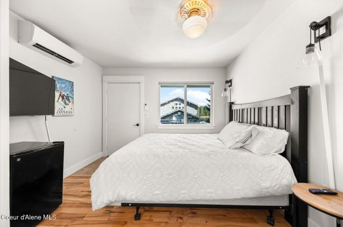 Property thumbnail 64