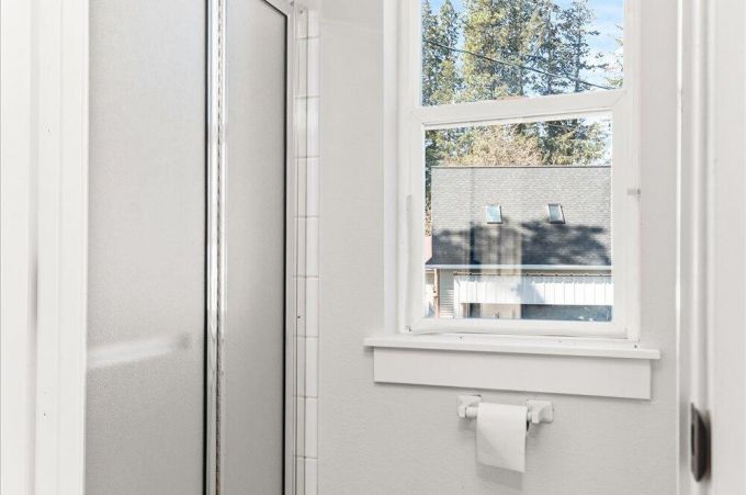 Property thumbnail 66