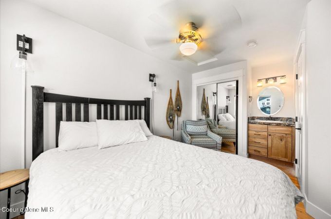 Property thumbnail 67
