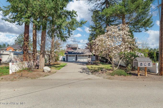 Property thumbnail 72