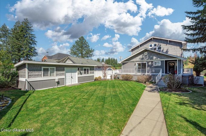 Property thumbnail 81