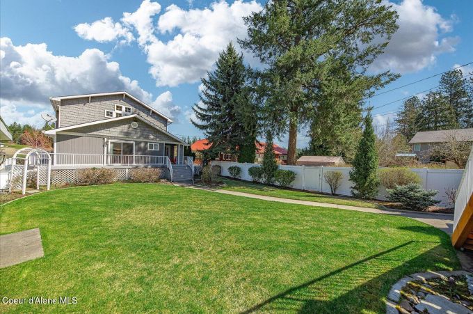 Property thumbnail 83