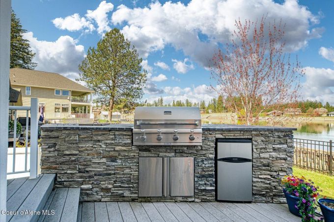 Property thumbnail 85