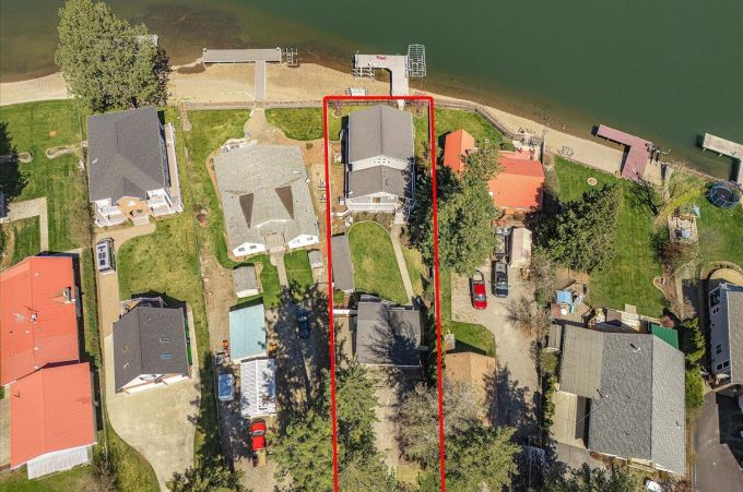 Property thumbnail 99