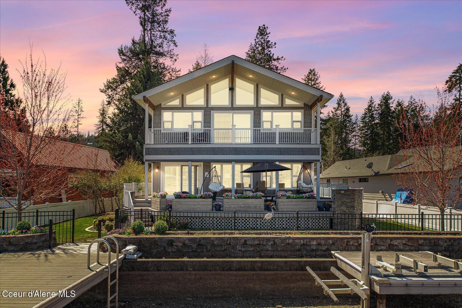 Property thumbnail Primary