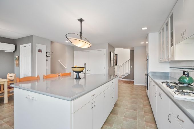 Property thumbnail 16