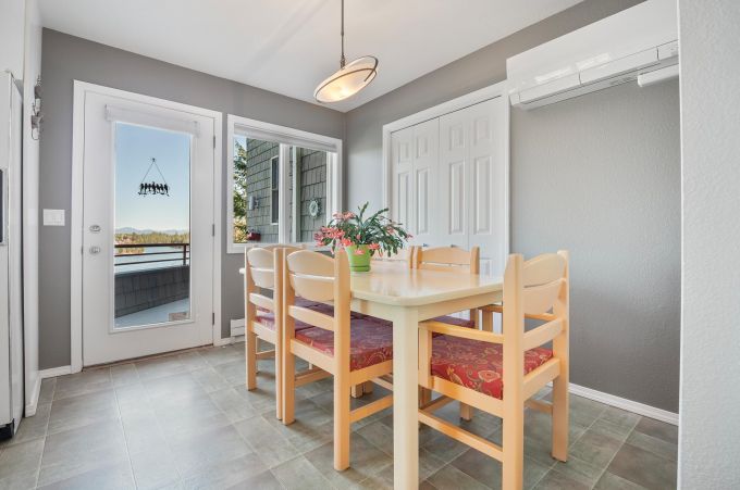 Property thumbnail 17