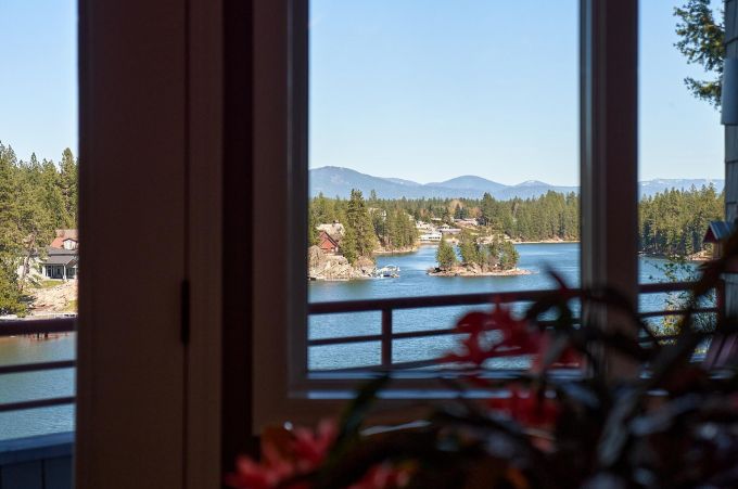 Property thumbnail 18