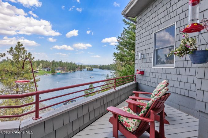 Property thumbnail 19
