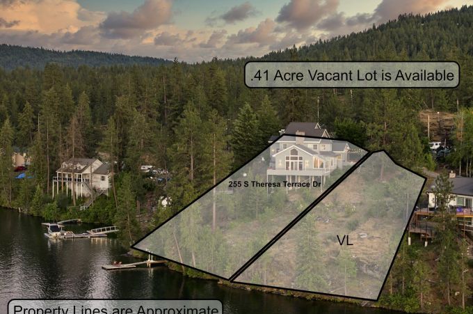 Property thumbnail 1