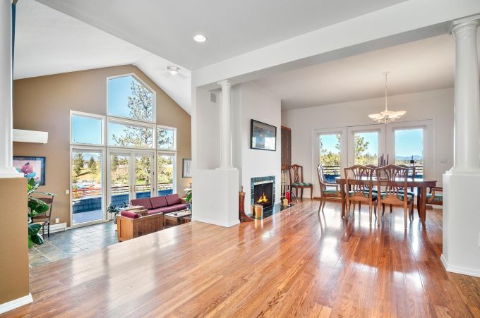 Property thumbnail 20