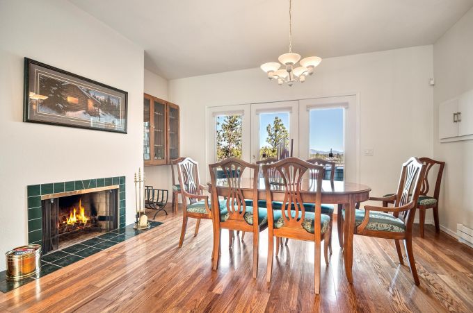 Property thumbnail 21