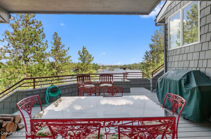 Property thumbnail 22
