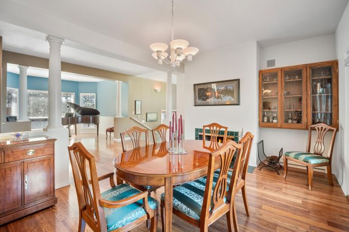 Property thumbnail 23