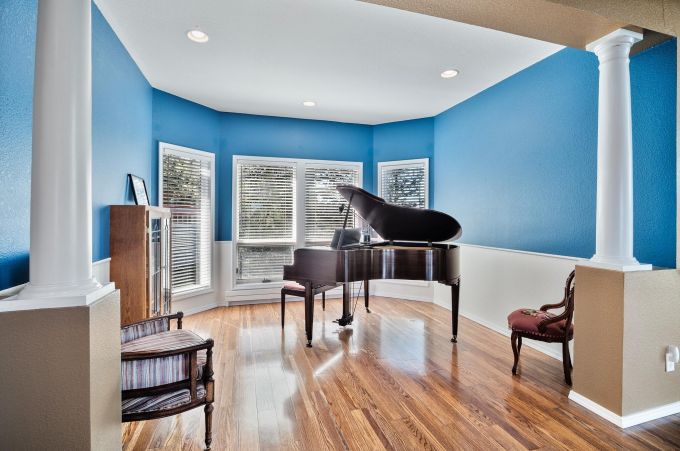 Property thumbnail 24