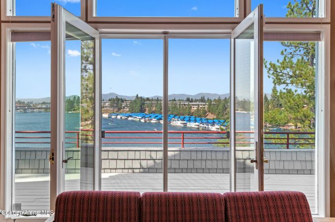 Property thumbnail 27