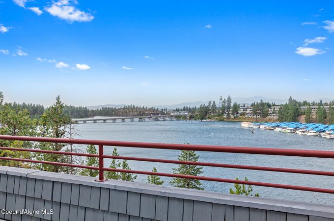 Property thumbnail 28
