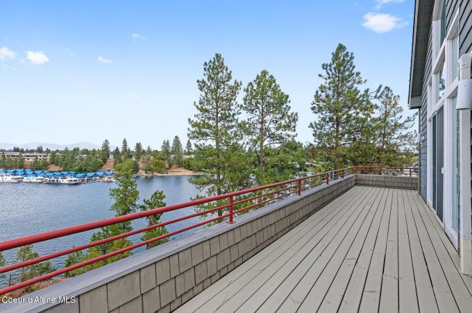 Property thumbnail 29