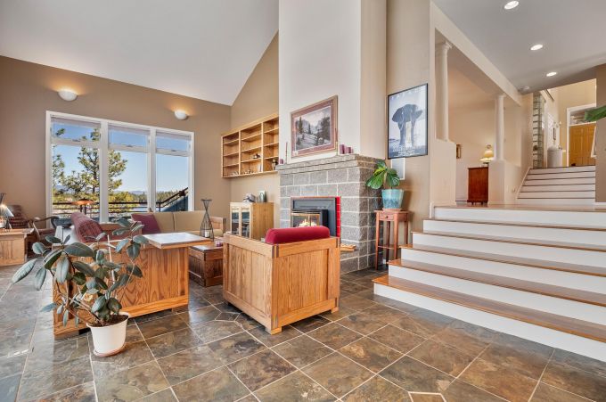 Property thumbnail 30
