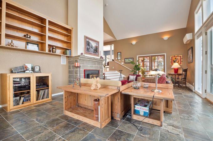 Property thumbnail 33