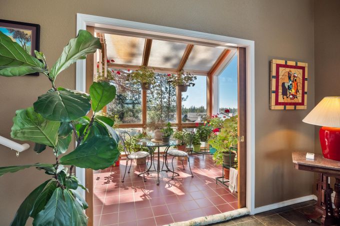 Property thumbnail 34