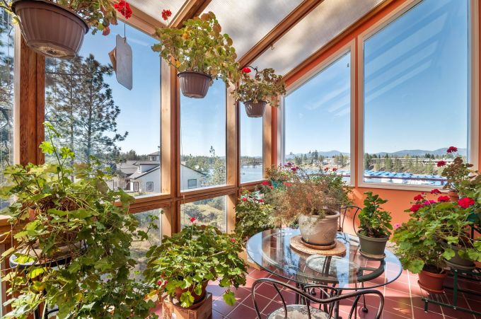 Property thumbnail 36