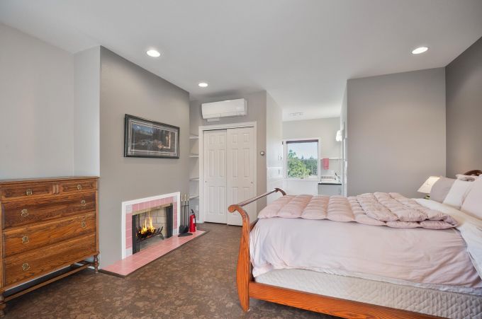 Property thumbnail 38