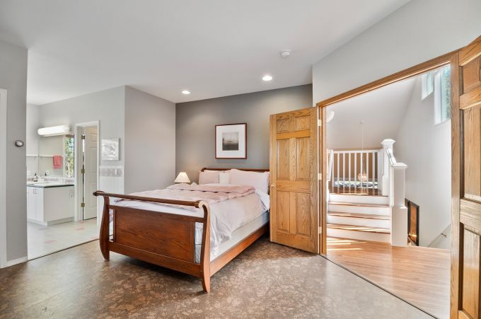 Property thumbnail 39