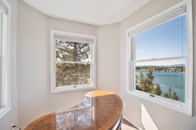 Property thumbnail 40
