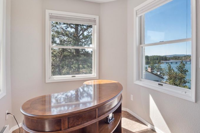Property thumbnail 41