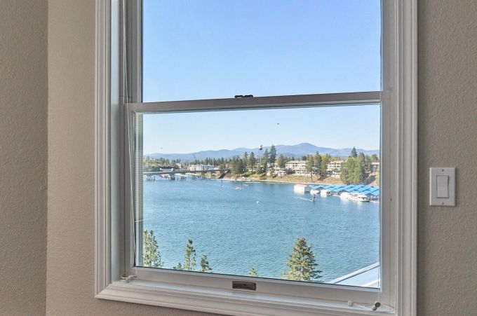 Property thumbnail 42