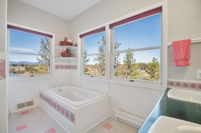 Property thumbnail 43