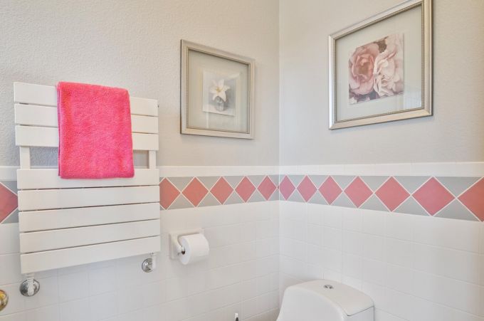 Property thumbnail 45