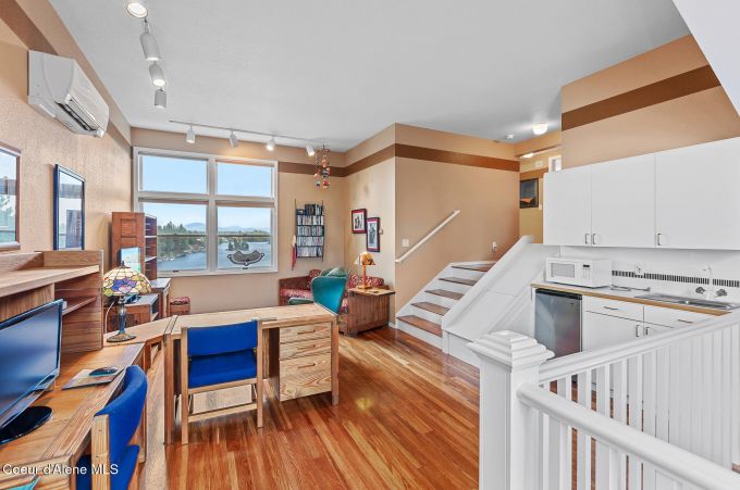 Property thumbnail 46