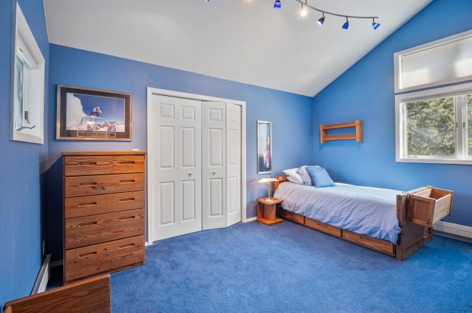 Property thumbnail 47