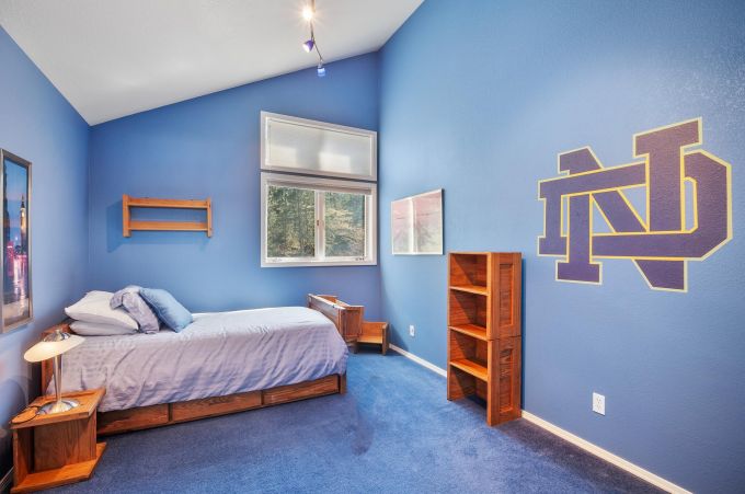 Property thumbnail 48