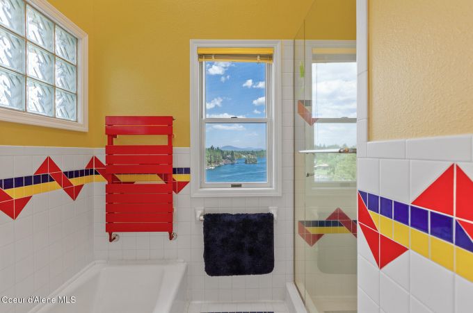 Property thumbnail 49