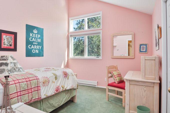 Property thumbnail 50