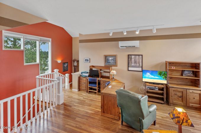 Property thumbnail 51