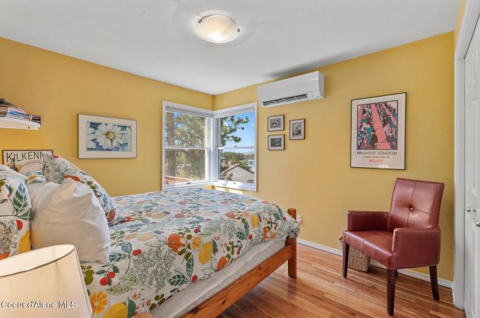 Property thumbnail 54