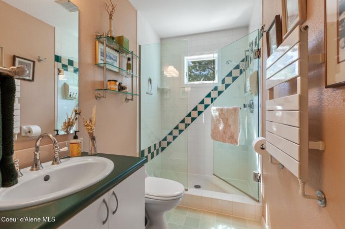 Property thumbnail 55