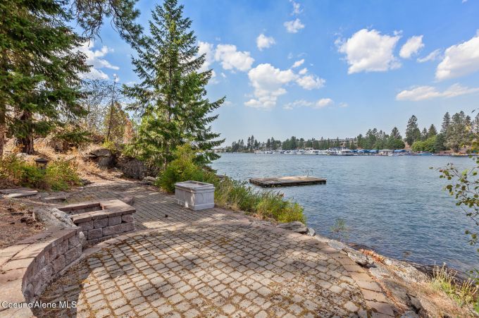 Property thumbnail 57
