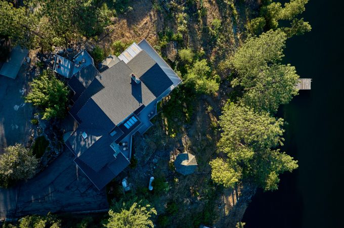 Property thumbnail 60