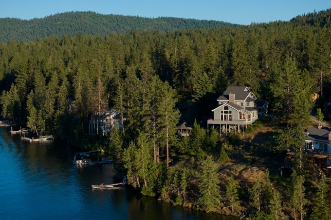 Property thumbnail 63