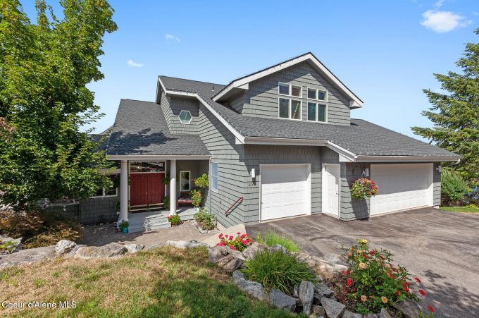 Property thumbnail 6