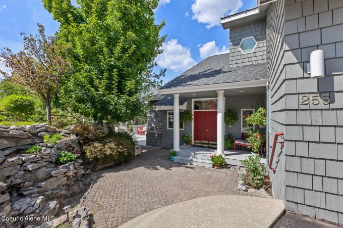 Property thumbnail 7