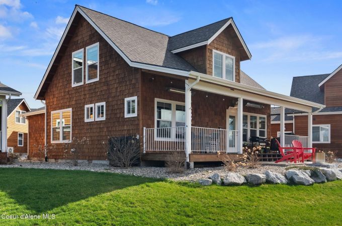 Property thumbnail 10